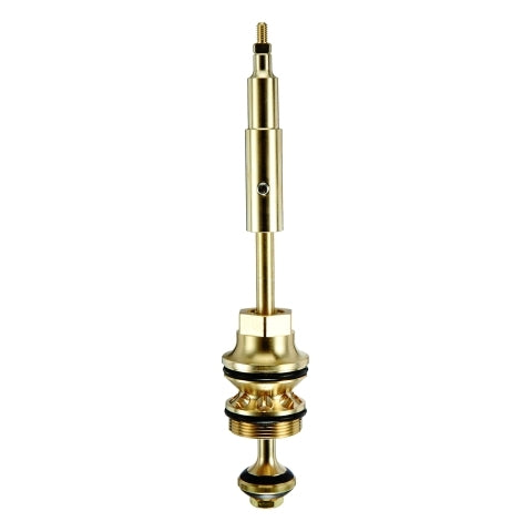 Grohe - Umstellung 45443 chrom