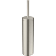 Hansgrohe - Toilettenbürstenhalter Wandmontage Axor Universal Circular BSO
