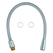 Grohe - Brauseschlauch 46871 chrom
