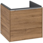 VILLEROY & BOCH - WTU 473x429x392 mm 1 Auszüge Kansas Oak