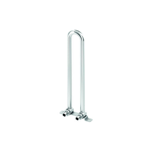TECE SE - TECEflex HK Montagegarnitur 16mm für Ventilkompakt-HK, # 714901