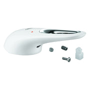 Grohe - Hebel 46938 moon white