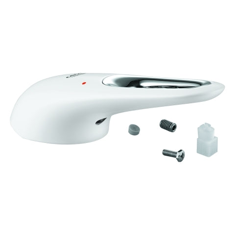 Grohe - Hebel 46938 moon white