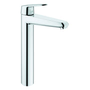 Grohe - EH-WT-Batterie EURODISC C 23432 für freistehende Waschschüsseln chrom