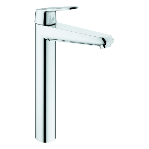 Grohe - EH-WT-Batterie EURODISC C 23432 für freistehende Waschschüsseln chrom