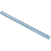 Walraven - Gewindestift, 6323007 p.Stück M 10 x 70mm, verzinkt