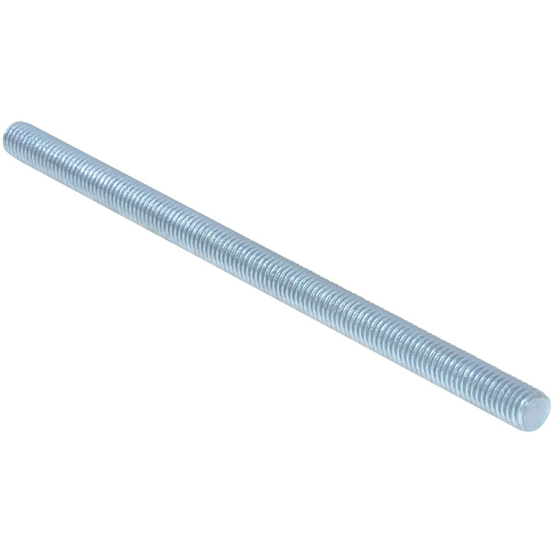 Walraven - Gewindestift, 6323007 p.Stück M 10 x 70mm, verzinkt