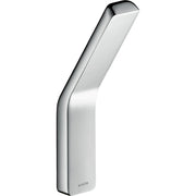 Hansgrohe - Einzelhaken AXOR Universal Accessories chrom
