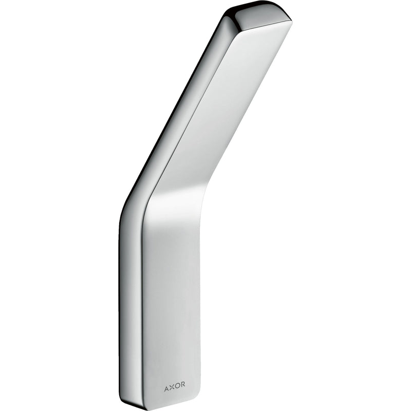 Hansgrohe - Einzelhaken AXOR Universal Accessories chrom