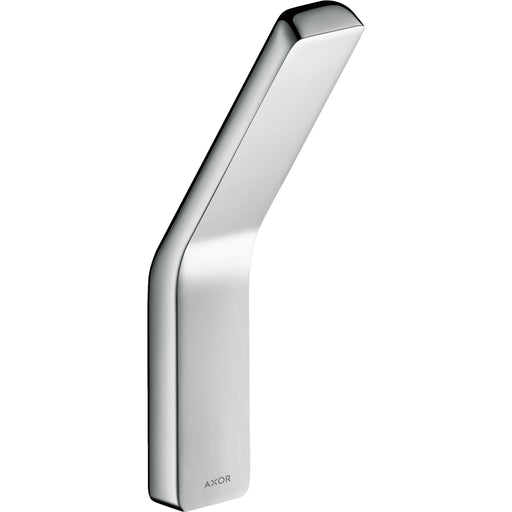 Hansgrohe - Einzelhaken AXOR Universal Accessories chrom