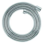 Grohe - Brauseschlauch Relexaflex Metall 28139_1 1750mm chrom