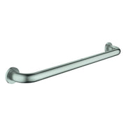 Grohe - Wannengriff ESSENTIALS 40794 600mm Metall supersteel