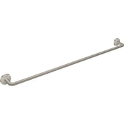 Hansgrohe - Badetuchhalter 800 mm Axor Universal Circular BSO