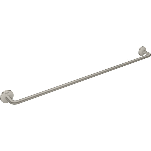 Hansgrohe - Badetuchhalter 800 mm Axor Universal Circular BSO