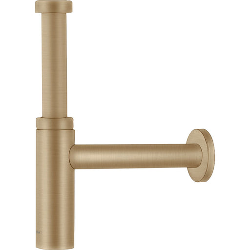 Hansgrohe - Siphon FLOWSTAR S BBR