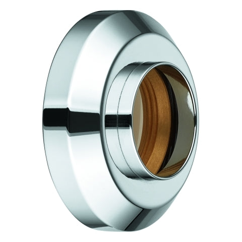 Grohe - Rosette 03394 chrom