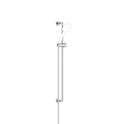 Dornbracht - Duschgarnitur TARA 26413892 chrom