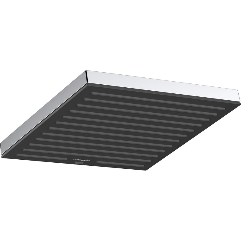 Hansgrohe - Kopfbrause Pulsify E 260 1jet EcoSmart+ chrom