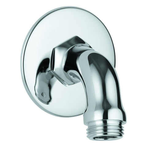Grohe - Brausearm RELEXA 28429 1/2 chrom
