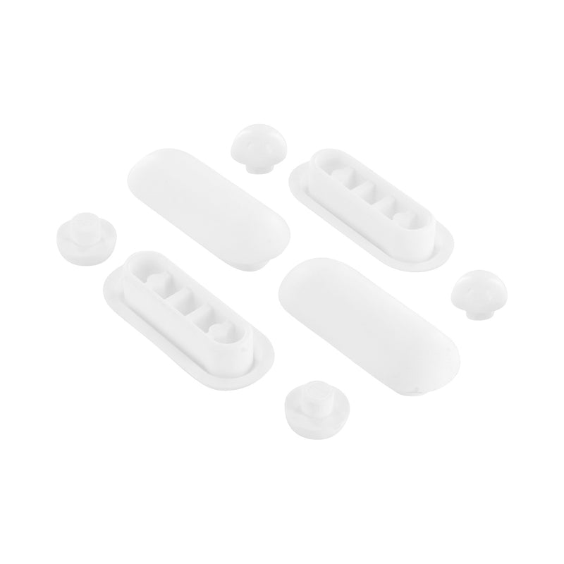 Ideal Standard - Pufferset CONNECT
