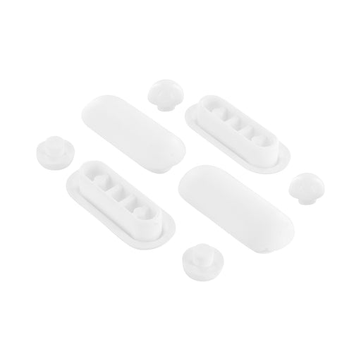 Ideal Standard - Pufferset CONNECT