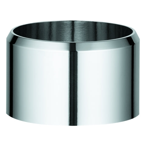 Grohe - UP Hülse 1/2 chrom 05495000 ( f.Euromix )