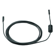 Grohe - Verlängerungskabel 36340