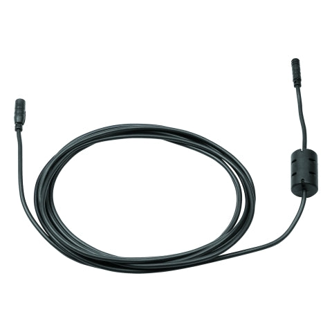 Grohe - Verlängerungskabel 36340