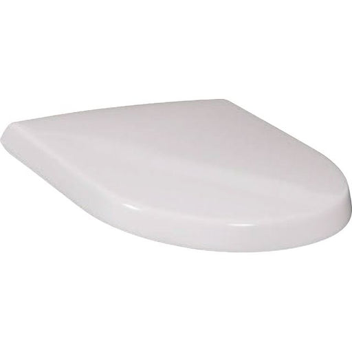 VILLEROY & BOCH - Deckel SUBWAY 9956 Stone White CeramicPlus
