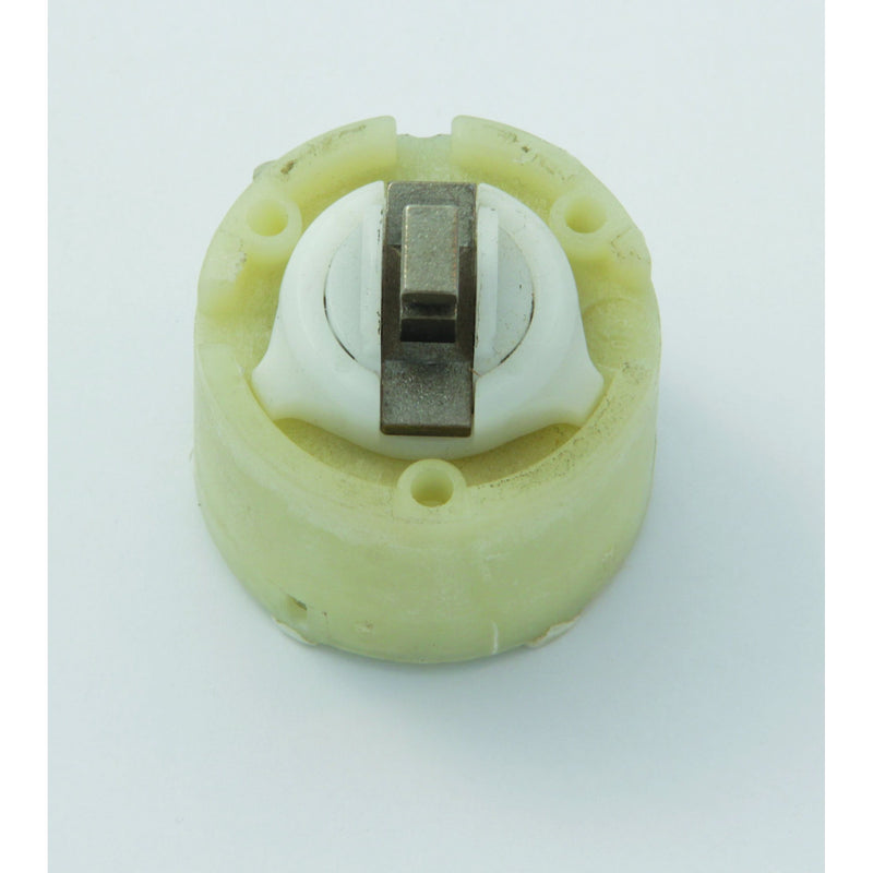 Ideal Standard - Kartusche Vert.Anschl.IDEAL-STANDARD A 963462NU, PG11