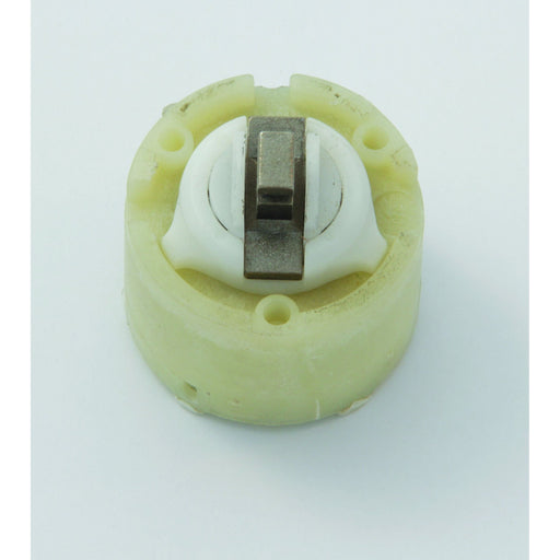 Ideal Standard - Kartusche Vert.Anschl.IDEAL-STANDARD A 963462NU, PG11