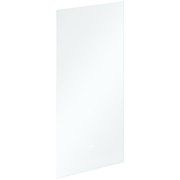 VILLEROY & BOCH - Spiegel More to See Lite A47737 370x750x24mm mit Beleuchtung