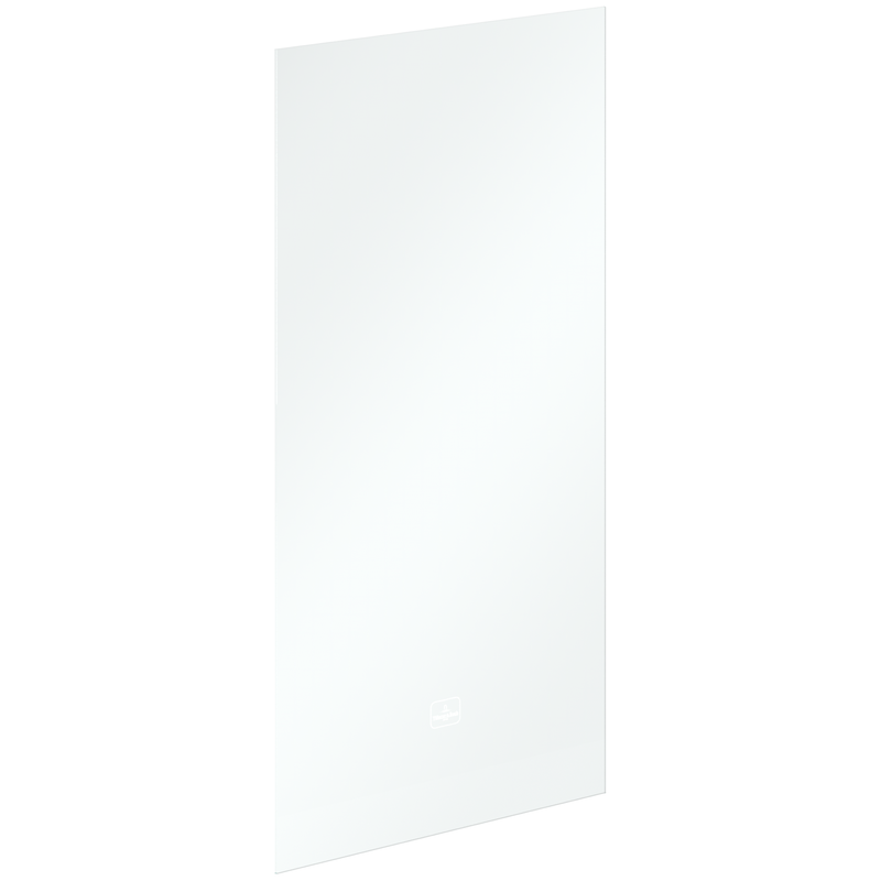 VILLEROY & BOCH - Spiegel More to See Lite A47737 370x750x24mm mit Beleuchtung