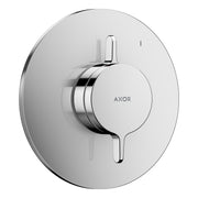 Hansgrohe - Mischer Unterputz AXOR One für 1 Verbraucher chrom