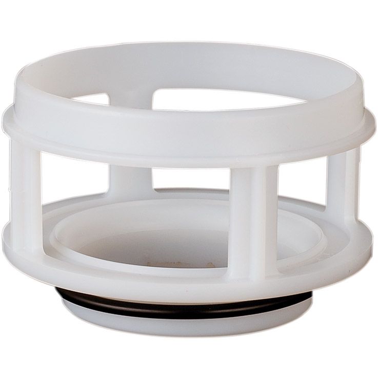 Wisa - Ventilsitz zu Spülkasten 182.0400