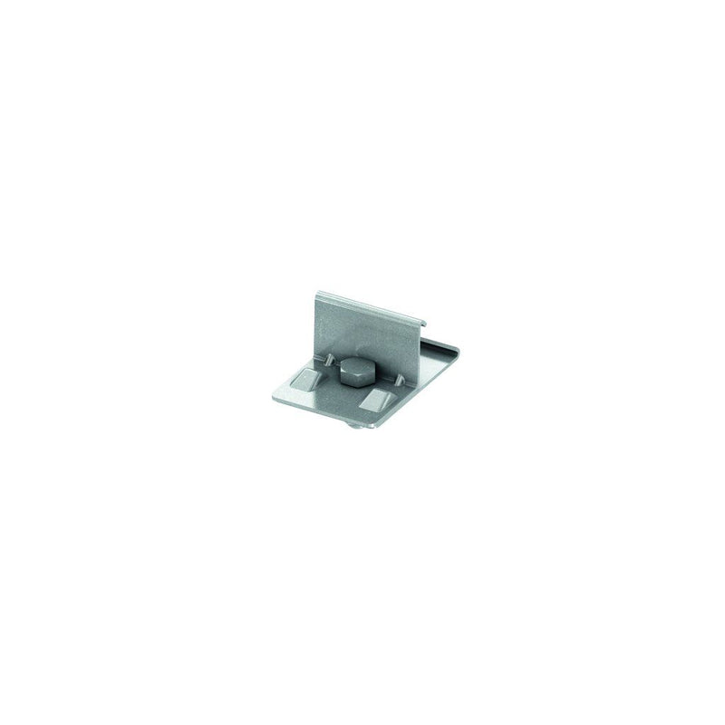 TECE SE - TECEprofil Multiklemme # 9.010.003