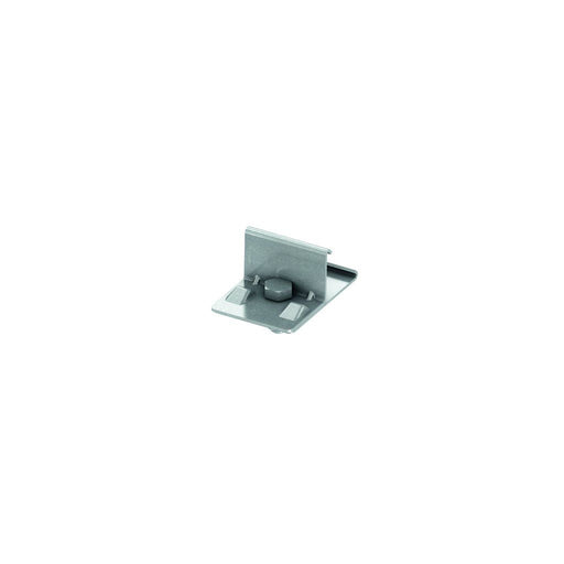 TECE SE - TECEprofil Multiklemme # 9.010.003
