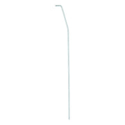 Grohe - Zugstange 65936