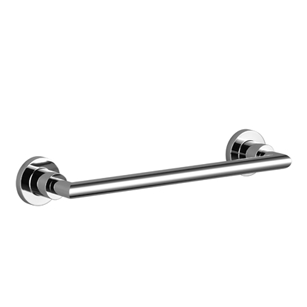 Dornbracht - Wannengriff 300 mm TARA 83030892-00 416x133x80 chrom