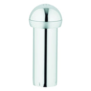 Grohe - Umstellknopf 45835 chrom