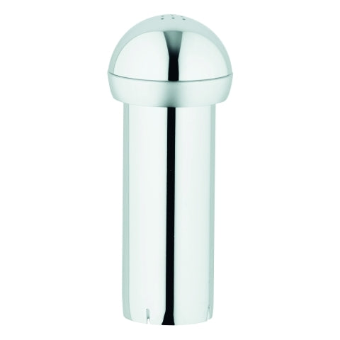 Grohe - Umstellknopf 45835 chrom