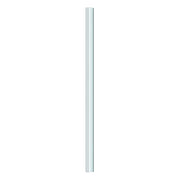 Grohe - Ersatzrohr RAINSHOWER SmartControl 48349 f. Duschsysteme 15cm kürzer chrom