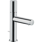 Hansgrohe - Waschtischmischer 110 AXOR Uno Zerogriff chrom