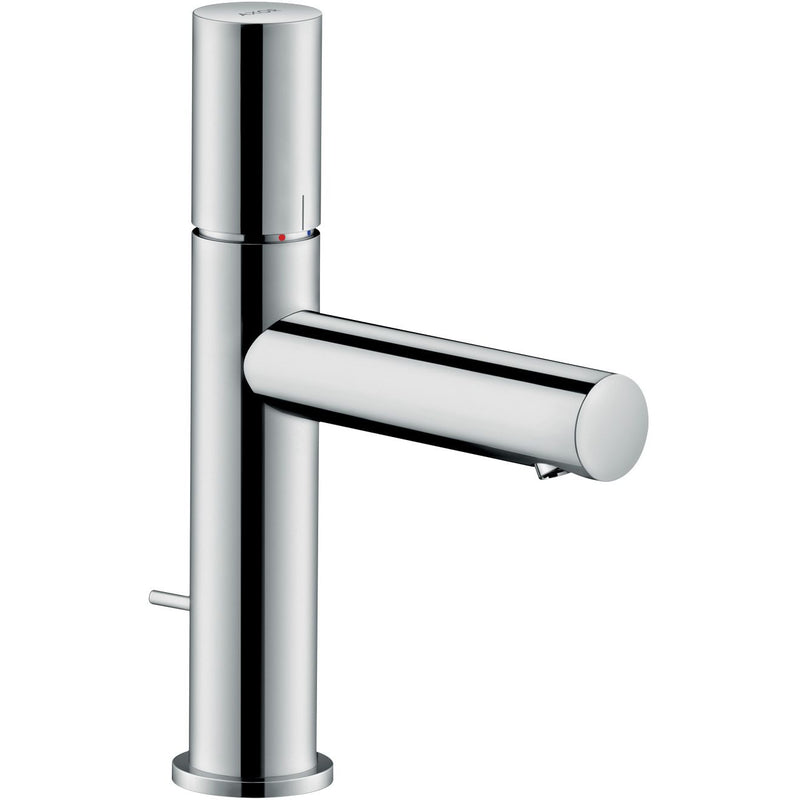 Hansgrohe - Waschtischmischer 110 AXOR Uno Zerogriff chrom