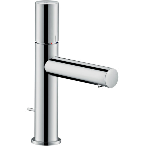 Hansgrohe - Waschtischmischer 110 AXOR Uno Zerogriff chrom