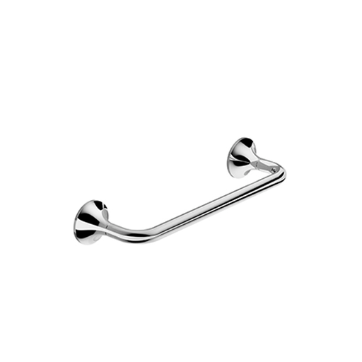 Dornbracht - Wannengriff VAIA 83030809 messing gebürstet