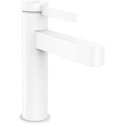 Hansgrohe - Waschtischmischer 110 FINORIS CoolStart mattweiß