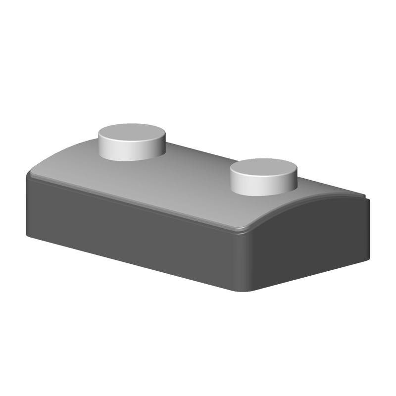 Dornbracht - Steuergerät Ersatzteile 093050040