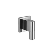 Dornbracht - Wandanschlussbogen Ersatzteile 28450980 platin