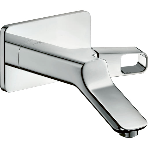 Hansgrohe - Waschtischmischer UP AXOR Urquiola F-Set chrom